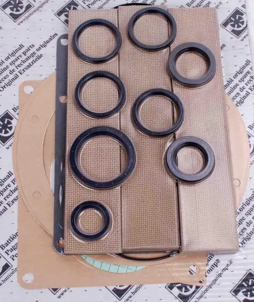 Opravárenská sada SE10000 St.