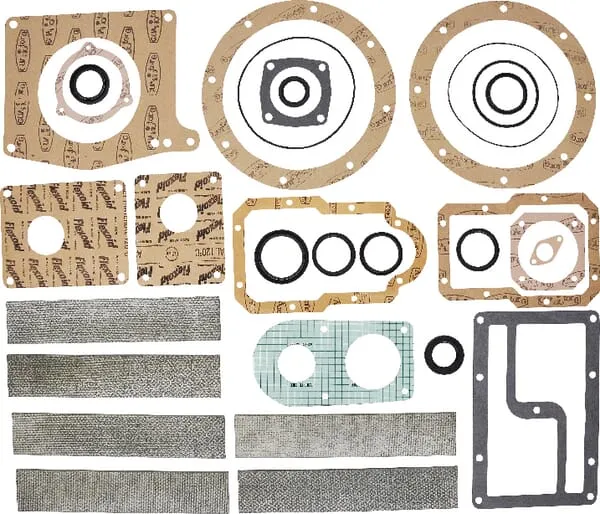 Opravárenská sada SE10000 L.L.