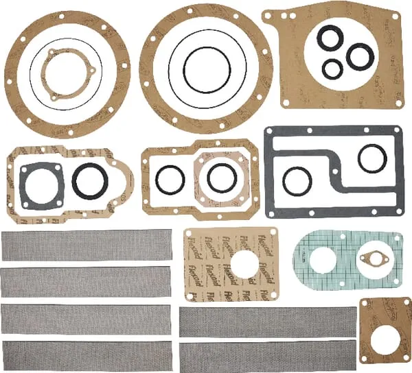 Opravárenská sada SE12000 St.