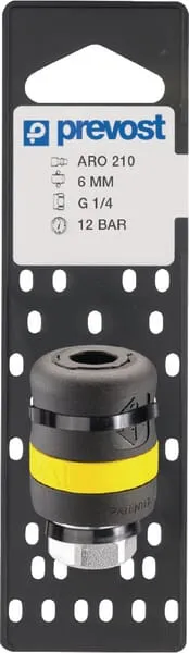 Bezp.rychlosp.vnit.z. BSP1/2"