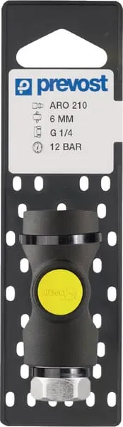 Bezp.rychlosp.vnit.z. BSP1/2"