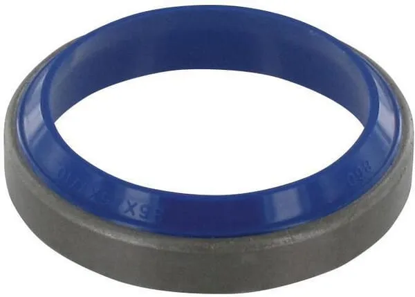 Stírací tyč ASM 36x45x7/10mm