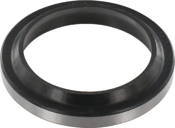 Stírací tyč ASM 45x60x7/10mm