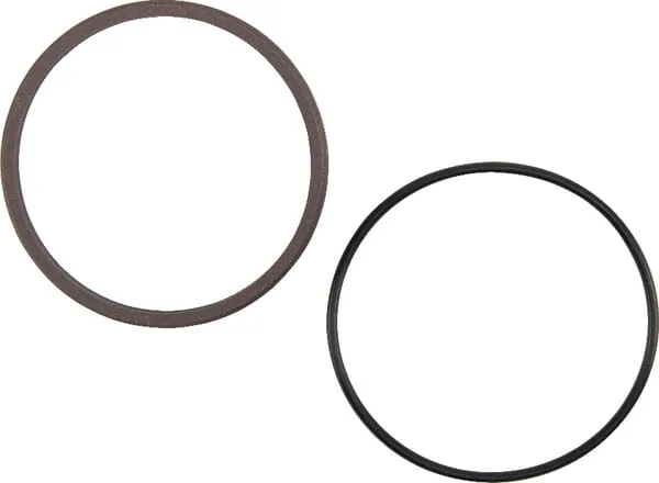 Stírací tyč ASP 70x78,8x6mm T46N