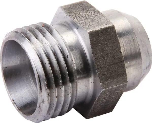 Navařovací šroubení