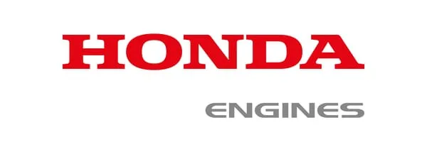 Díly pro motory Honda OE