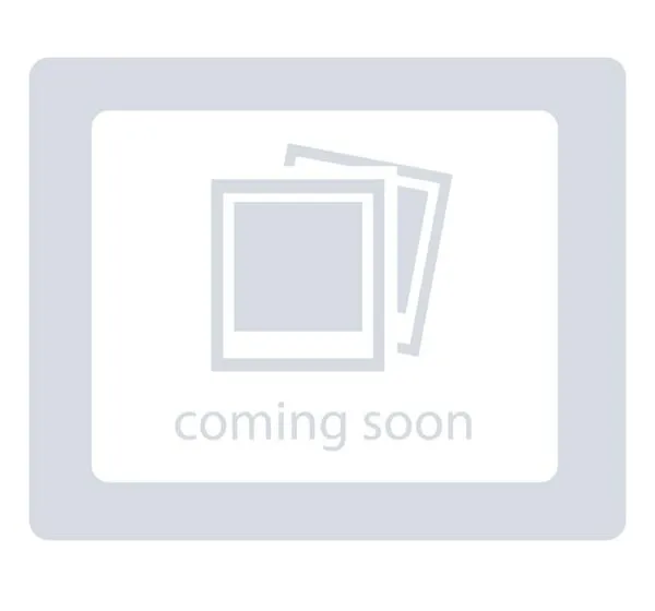 560x5mm vrubované disky