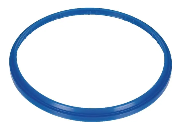 Stírací tyč ASU 100x108x4/5/7mm