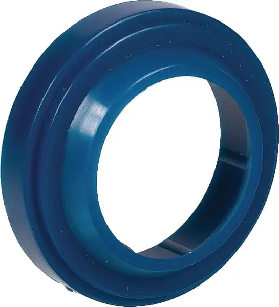 Stírací tyč ASU 16x24x4/5/7mm