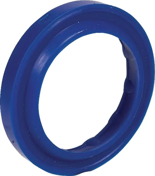 Stírací tyč ASU 18x24x3,8/5,3 mm