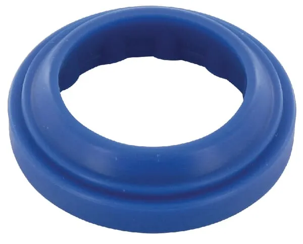 Stírací tyč ASU 18x26x4/5/7mm