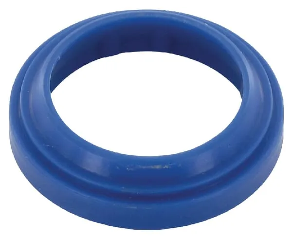 Stírací tyč ASU 22x30x4/5/7mm