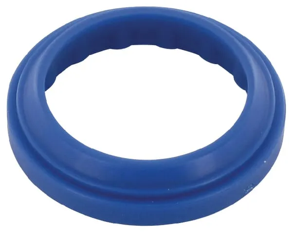 Stírací tyč ASU 25x33x4/5/7mm