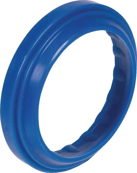 Stírací tyč ASU 28x36x4/5/7mm