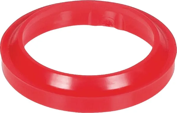 Stírací tyč ASU 28x36x5/8mm