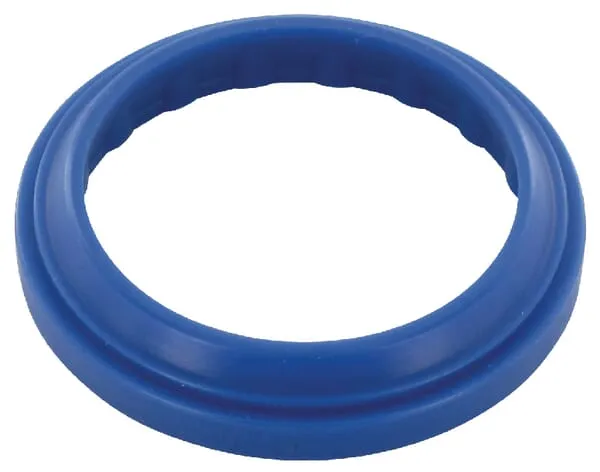 Stírací tyč ASU 30x38x4/5/7mm