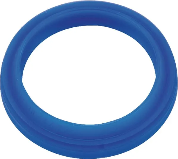 Stírací tyč ASU 30x38,6x5,3 mm