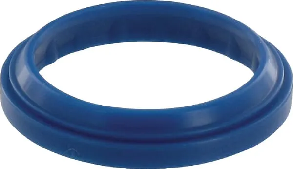 Stírací tyč ASU 32x40x4/5/7mm