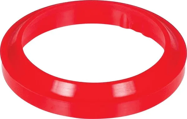 Stírací tyč ASU 32x40x5/8mm