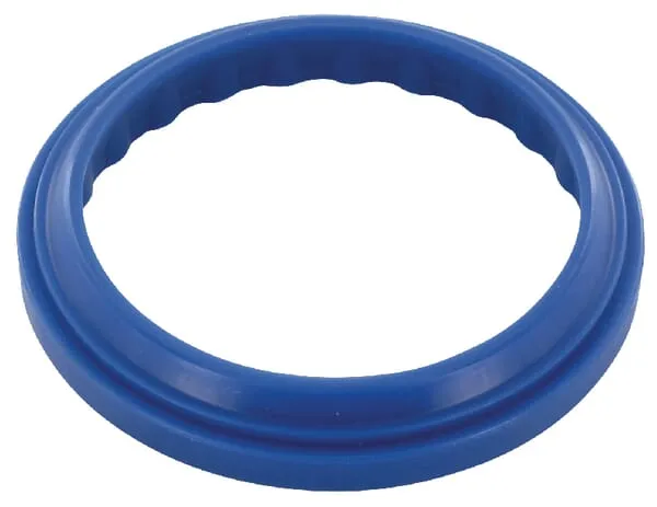 Stírací tyč ASU 35x43x4/5/7mm