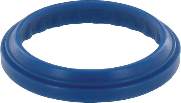 Stírací tyč ASU 36x44x4/5/7mm