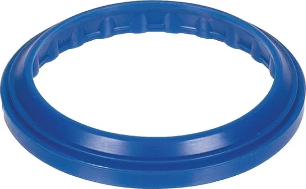 Stírací tyč ASU 40x48x4/5/7mm