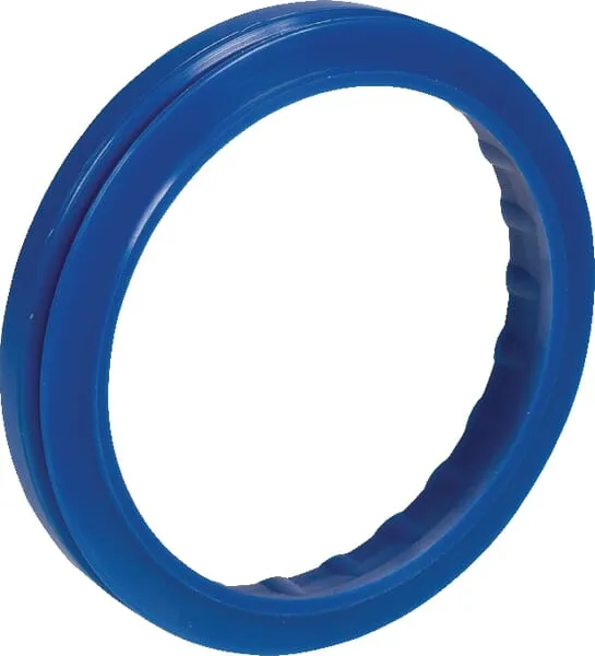 Stírací tyč ASU 40x48x1,5/5/8mm