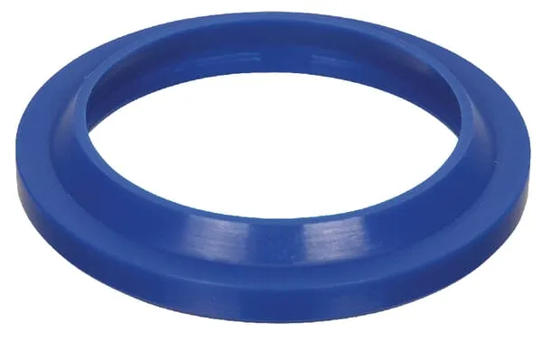 Stírací tyč ASU 40x52x5,3 mm