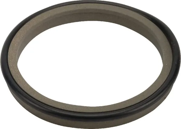 Stírací tyč ASU 45x53,8x6mm