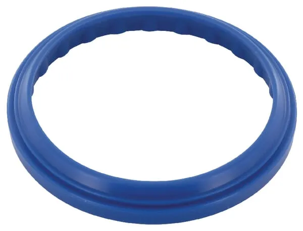 Stírací tyč ASU 45x53x4/5/7mm