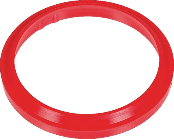 Stírací tyč ASU 45x53x5/8mm