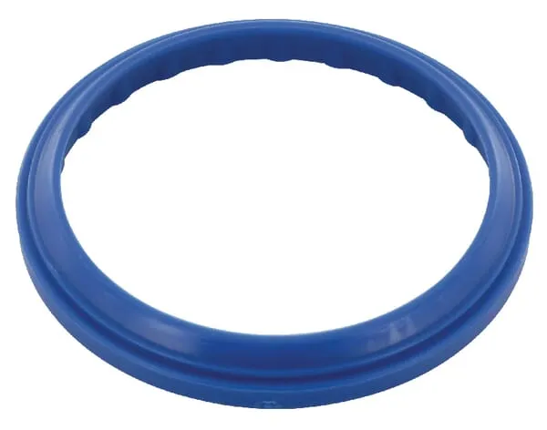 Stírací tyč ASU 50x58x4/5/7mm