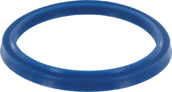 Stírací tyč ASU 50x58x5/8mm