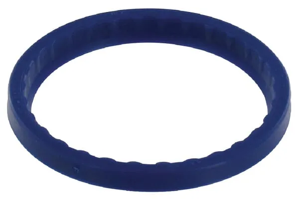 Stírací tyč ASU 50x58,6x5,3/7mm