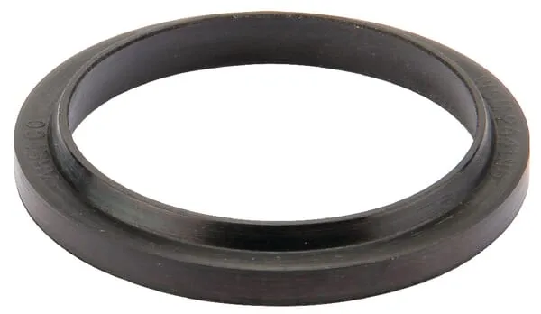 Stírací tyč ASU 50x62x5,3 mm