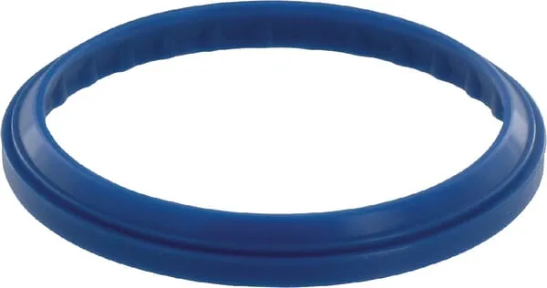 Stírací tyč ASU 55x63x4/5/7mm