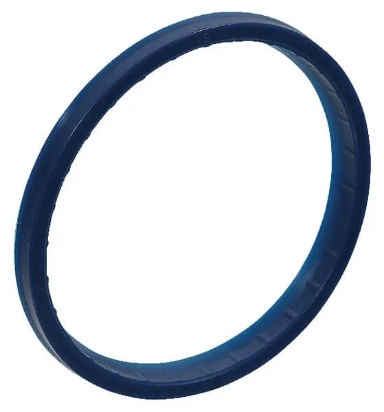 Stírací tyč ASU 65x73x5,3 mm