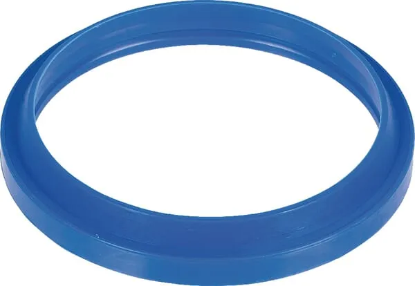 Stírací tyč ASU 70x82x7,3 mm