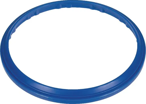 Stírací tyč ASU 75x83x4/5/7mm