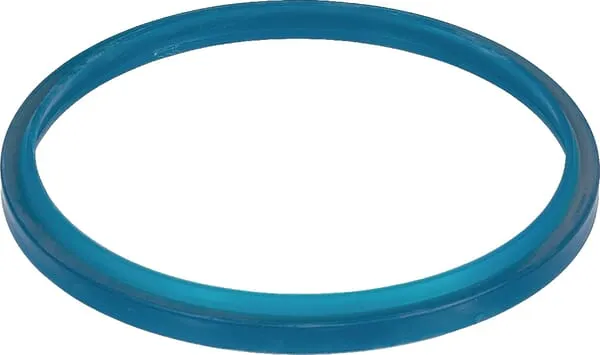 Stírací tyč ASU 75x83x5,3 mm