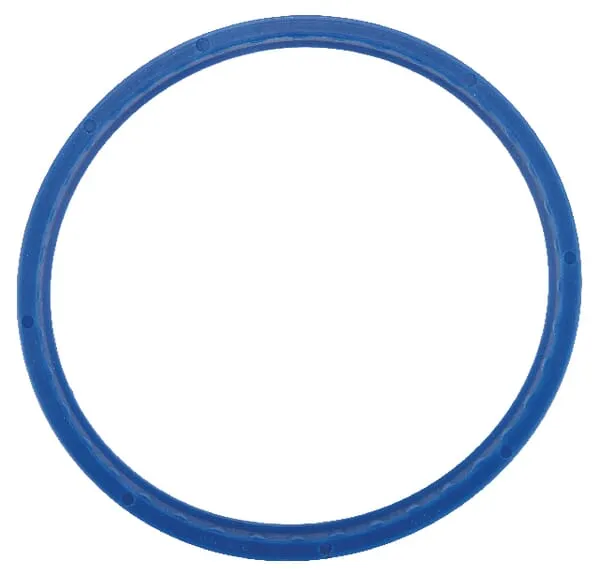 Stírací tyč ASU 80x88x4/5/7mm