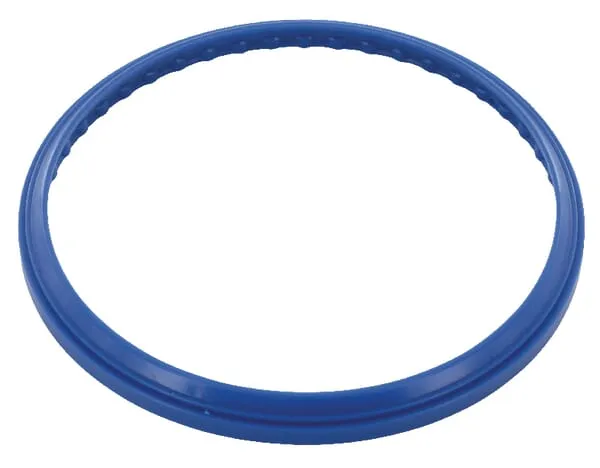 Stírací tyč ASU 85x93x4/5/7mm