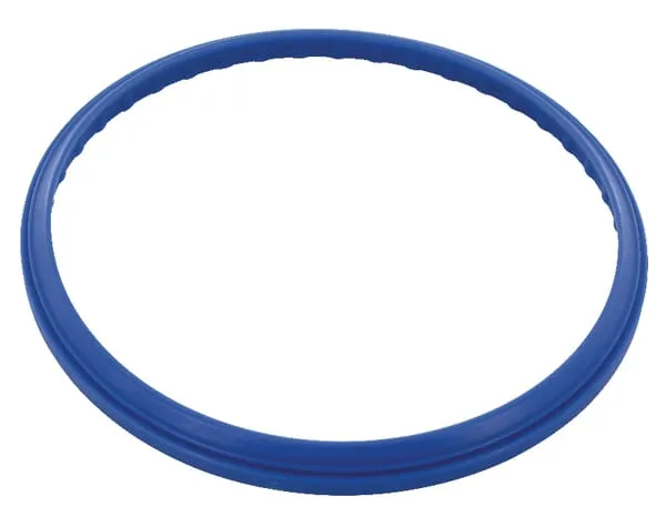 Stírací tyč ASU 90x98x4/5/7mm