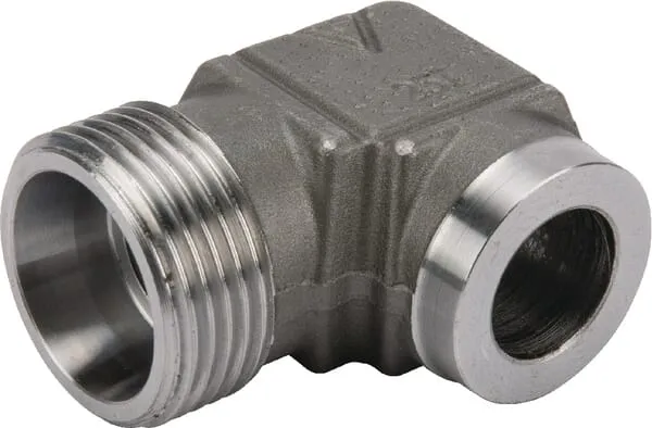 Zah.navařovací spojka 20S-9