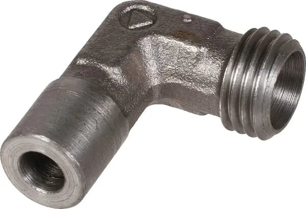 Navař. spojka ASV 8l-90'