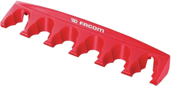 Sada šroubováků 10 ks