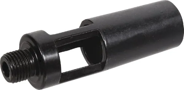 Venturiho tryska pro AX13