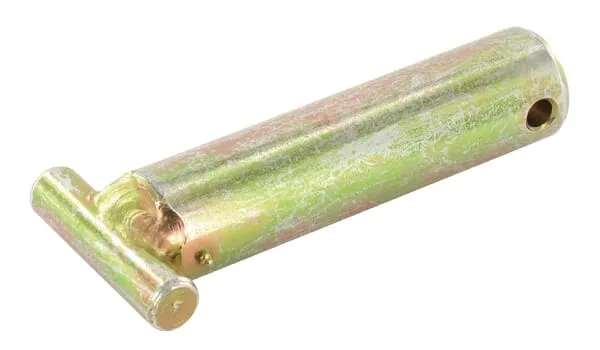 Čep pro zved. rameno 19x67 JD