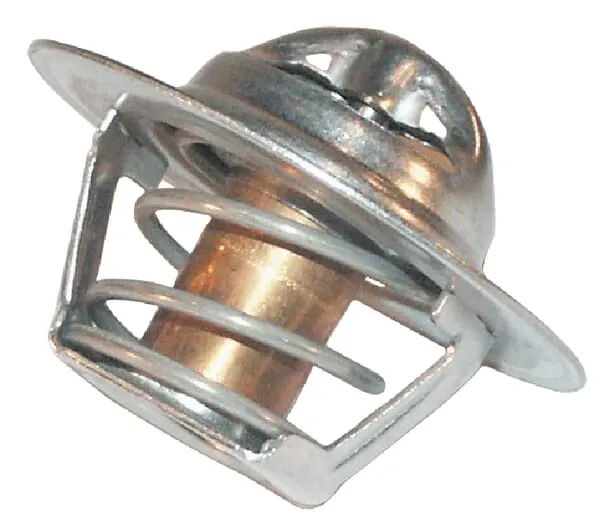 Termostat JD