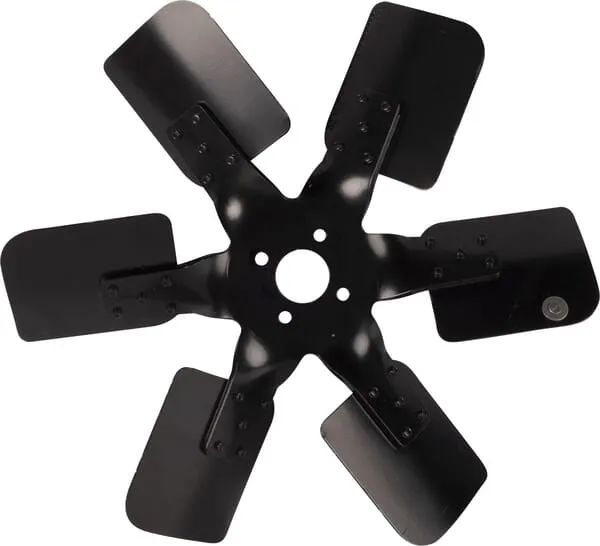 Fan